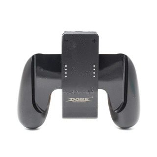 JOY FOR ALL Silver Cat White Mitts Interactive Companion Realistic Lifelike Toy 歷史價格詳細信息