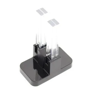 JOY FOR ALL Silver Cat White Mitts Interactive Companion Realistic Lifelike Toy 歷史價格詳細信息