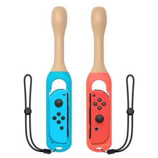 NS Switch 太閣立志傳 V DX 中文版 【現貨】【GAME休閒館】 歷史價格詳細信息