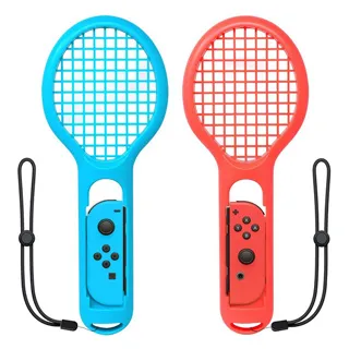 NS Switch 王牌釣手 歡釣水族館 -中文版 歷史價格詳細信息