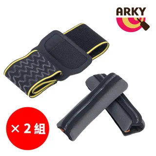 防疫救星 手足居家 抑菌噴霧 100ml 歷史價格詳細信息