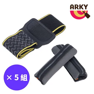 防疫救星 手足居家 抑菌噴霧 100ml 歷史價格詳細信息