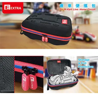 NS SWITCH 撞車嘉年華 中英日文歐版 Wreckfest【一起玩】 歷史價格詳細信息