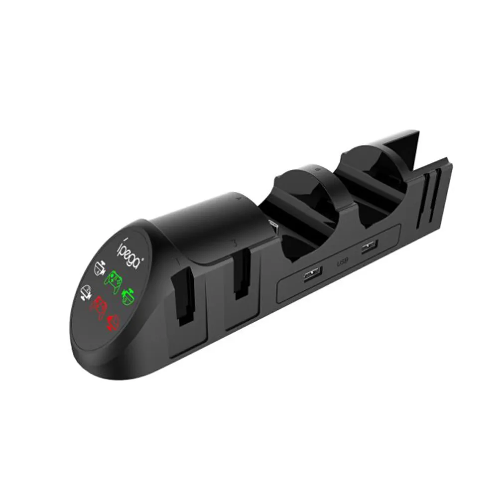 6合1多功能電動磨甲器(JG-WLH3) 歷史價格詳細信息