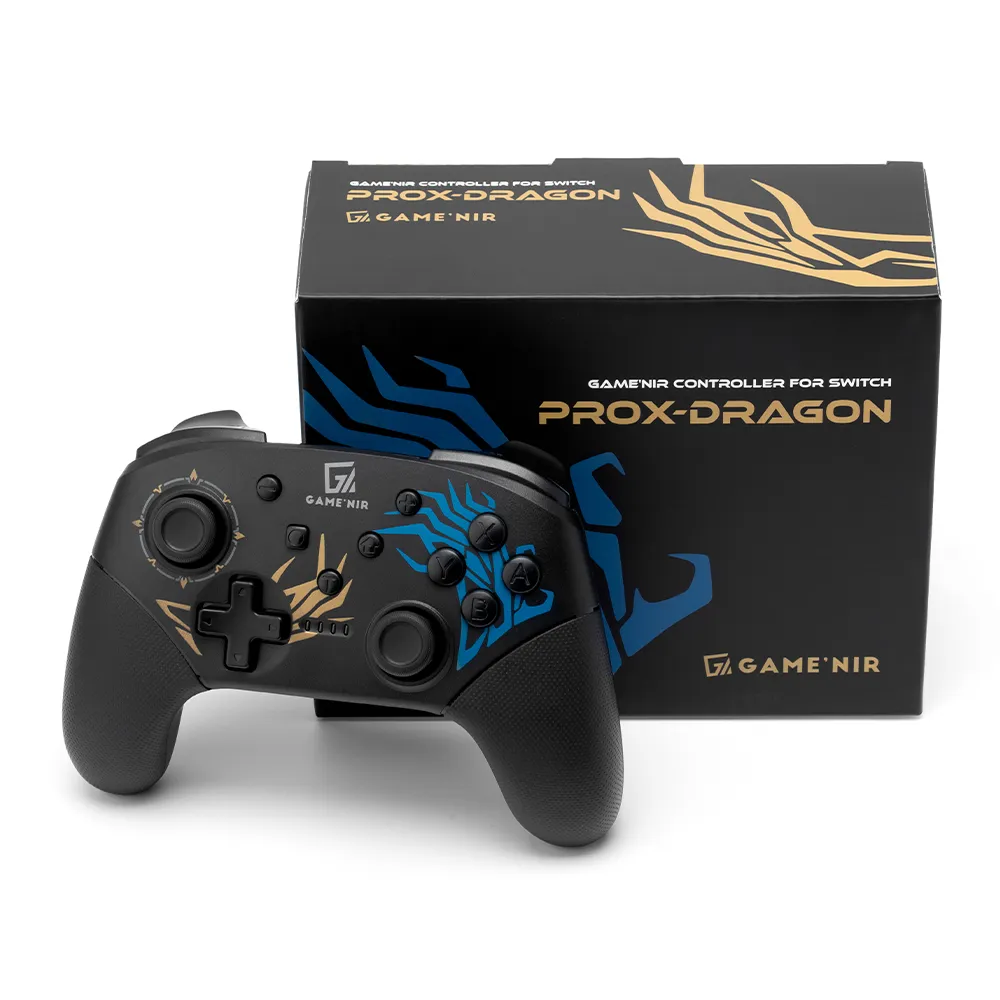 NIR龍骨尼撞球巧克粉細膩粘性粉擦桿巧粉油性藍色綠色撞球巧粉 歷史價格詳細信息