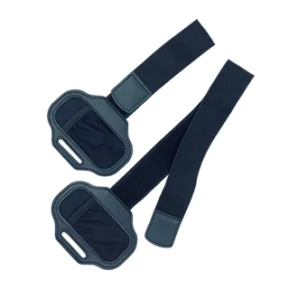 Switch 2入跳舞手環 歷史價格詳細信息