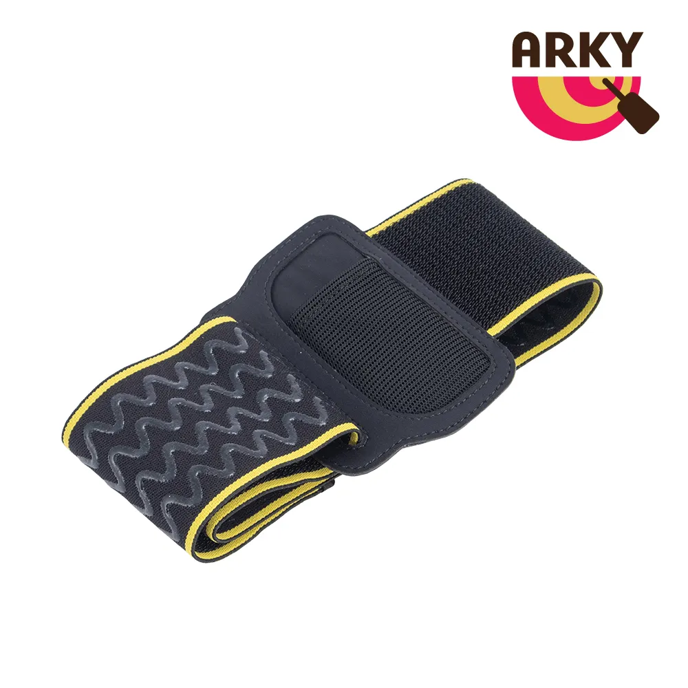 ARKY Ring Fit Holder 健身環專業防滑救星(防滑手把套+腿部固定帶) - 五組團購(福利品) 歷史價格詳細信息
