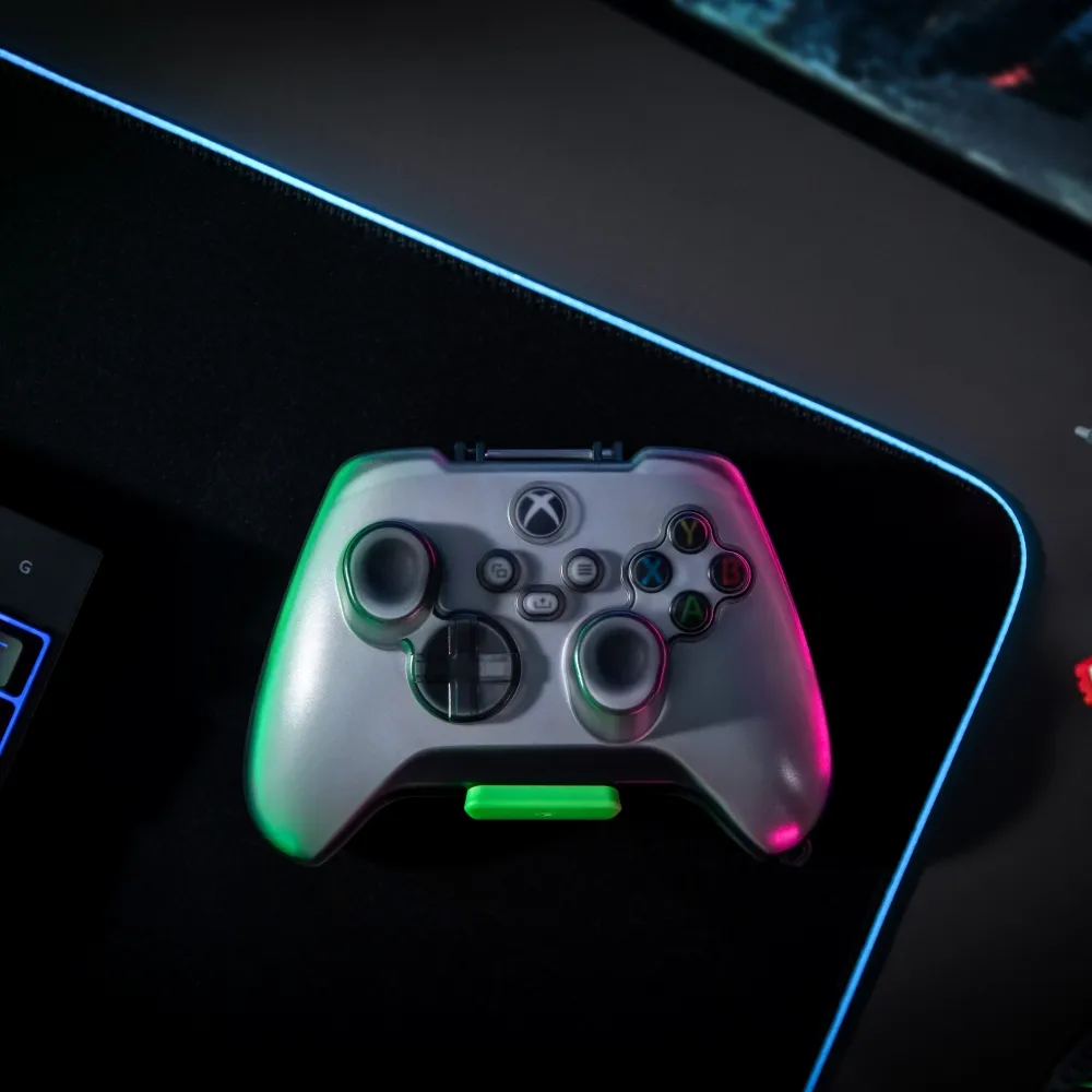 【Tomtoc 玩家首選 任天堂 NS Switch 防摔輕薄款】 防潑水 耐衝擊 保護殼 收納包 主機包 歷史價格詳細信息