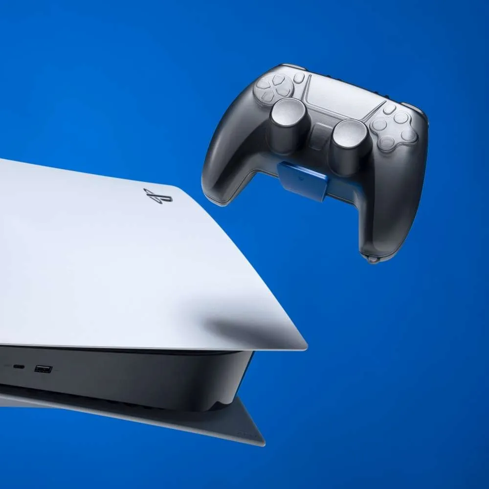 【Tomtoc 玩家首選 任天堂 NS Switch 防摔輕薄款】 防潑水 耐衝擊 保護殼 收納包 主機包 歷史價格詳細信息