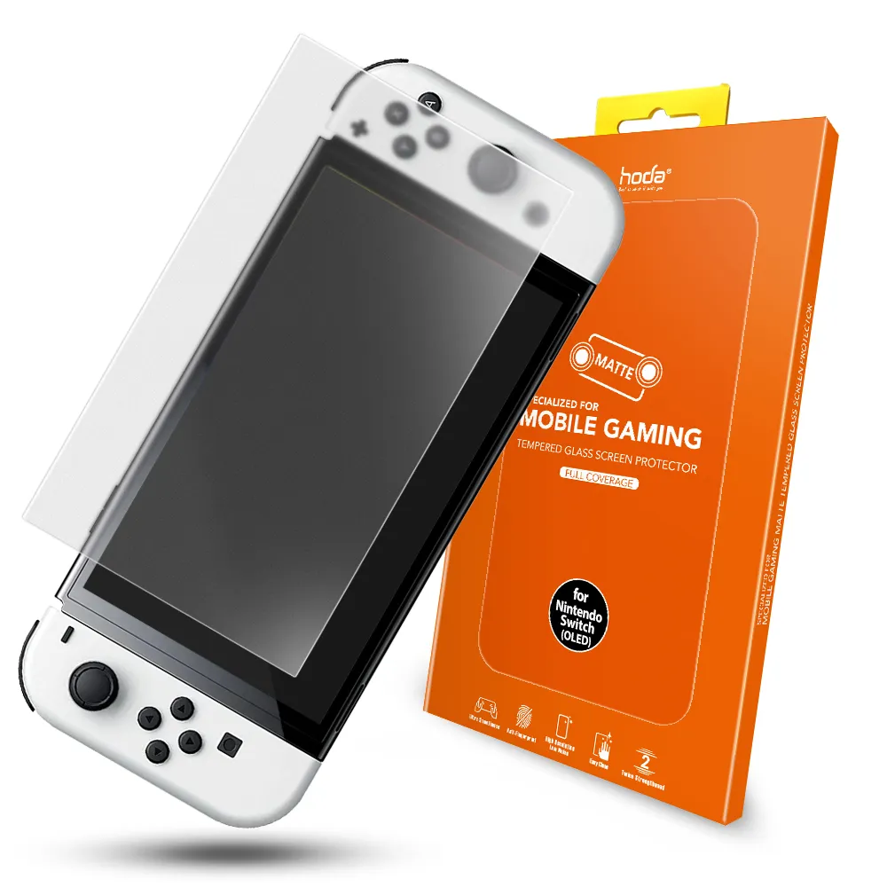 任天堂 Switch 《迷霧偵探》 中文版 【波波電玩】 歷史價格詳細信息