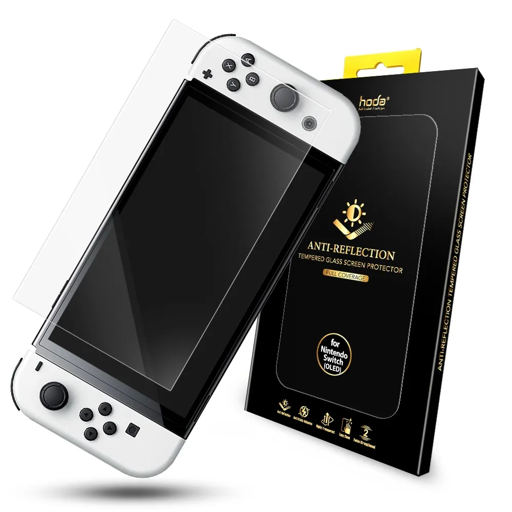 滿版 任天堂 Nintendo Switch OLED Lite 玻璃貼 玻璃膜 鋼化玻璃貼 玻璃保護貼 鋼化膜 霧面 歷史價格詳細信息