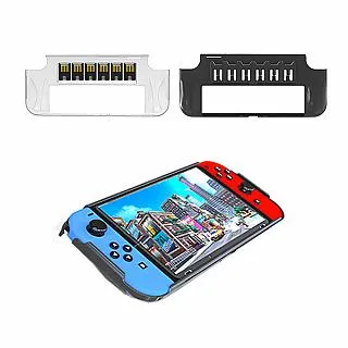 【半包保護殼】Garmin VivoMove Trend 鎧甲錶殼 防摔 邊框 軟殼 歷史價格詳細信息