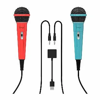 #副廠也好用 EC-SA35CB紙袋 聲寶吸塵器紙袋 集塵袋 吸塵紙袋 另售EC-08P EC-06P 歷史價格詳細信息