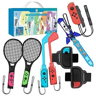 【NS 遊戲】Switch 運動 Sports《中文版》 歷史價格詳細信息