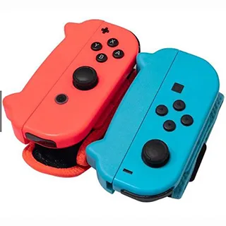 【双紅】按摩顆粒瑜珈平衡盤/平衡氣墊(附打氣筒)-桃紅 歷史價格詳細信息