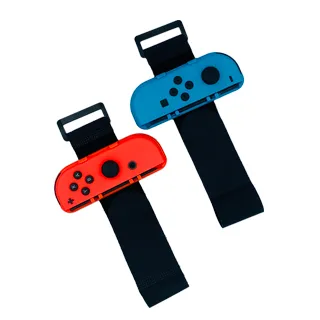 跳舞手持LED光纖鞭舞臺道具充電派對led螢光氛圍手甩七彩閃光夜場 歷史價格詳細信息