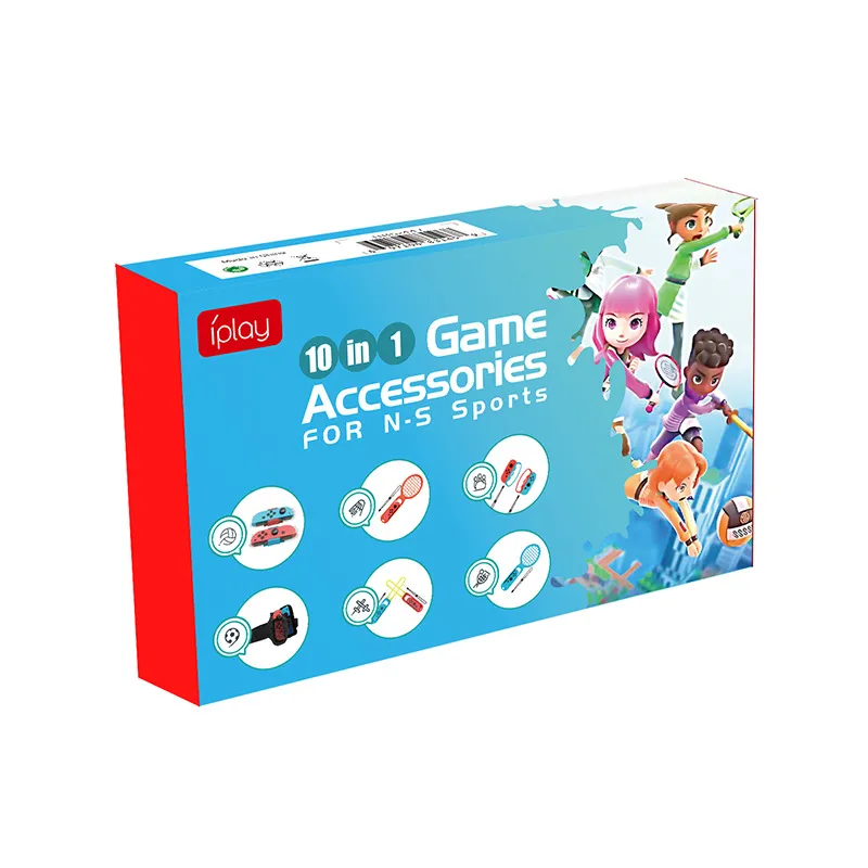 Nintendo Switch 分體式 手提模式專用控制器 Fit 王國之淚 HORI NSW-433 歷史價格詳細信息