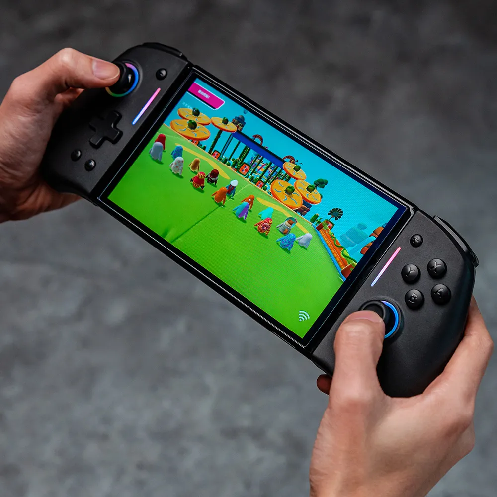 Bteam Tournament Elite 競技版 Elite 遊戲控制器 歷史價格詳細信息