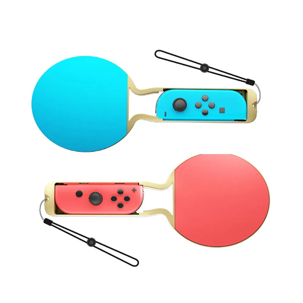 乒乓球拍SFUKING乒乓球拍單拍訓練六星乒乓球拍膠皮專業級學生成人拍單拍 歷史價格詳細信息