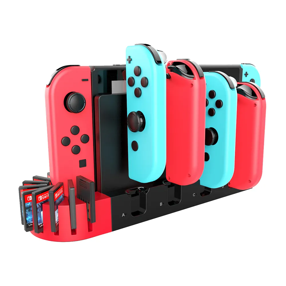 con卡宏鼓 樹瘤拍面 木箱鼓 手拍鼓樂器成人款 歷史價格詳細信息