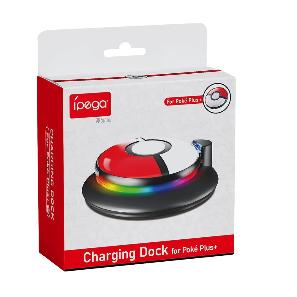 Pokemon GO Plus+ 寶可夢GO 精靈球 販售中 歷史價格詳細信息