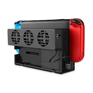 新款主动式电容笔二代适用于苹果apple pencil平板触控手写笔绘画 歷史價格詳細信息