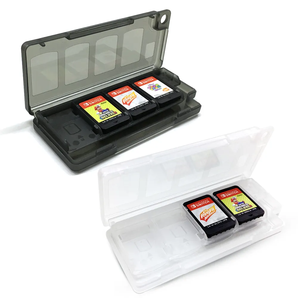 Switch周邊 任天堂官方授權 PowerA 薩爾達公主 旅行專業版收納保護殼 兼容Lite機種【魔力電玩】 歷史價格詳細信息