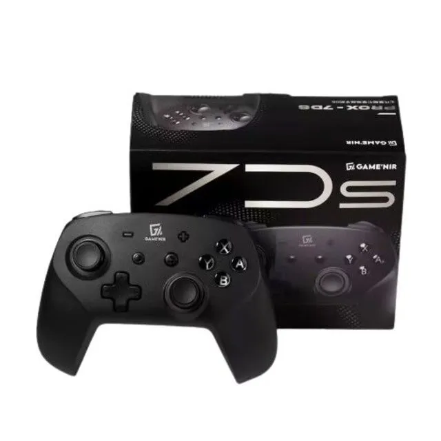 純黑台灣公司貨-莫凡 安卓套 MOFi  三星 Samsung GALAXY S II(S 2、SII、S2) GT-I9100 安卓A+矽膠保護套 背殼附AR保護貼 歷史價格詳細信息