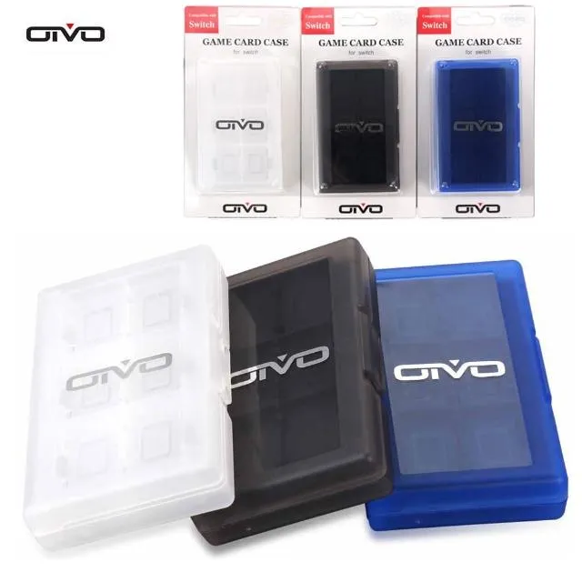 OIVO PS4/Switch/Xbox one/Xbox360/PC頭戴式迷彩有線遊戲耳機 歷史價格詳細信息