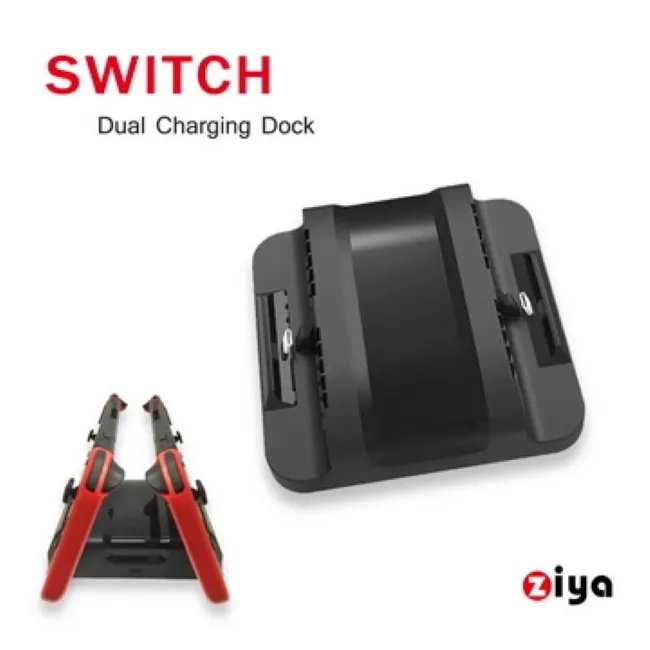 [ZIYA] NINTENDO 任天堂 SWITCH 主機專用EVA硬殼收納包 酷炫款 暗黑 歷史價格詳細信息