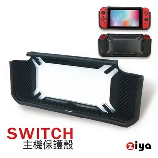 [ZIYA] 超細纖維擦拭布 手機/平板/筆電/螢幕適用 雙面絨面料  24X24cm 一組2入(顏色隨機) 歷史價格詳細信息