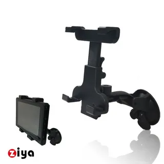 [ZIYA] NINTENDO 任天堂 SWITCH 主機專用EVA硬殼收納包 酷炫款 暗黑 歷史價格詳細信息