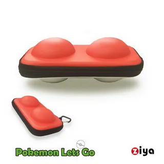 EVA精裝版一卡通 代銷 歷史價格詳細信息