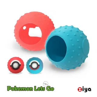 【Nintendo 任天堂】Switch 靈活腦學校 一起伸展大腦 中文版 歷史價格詳細信息