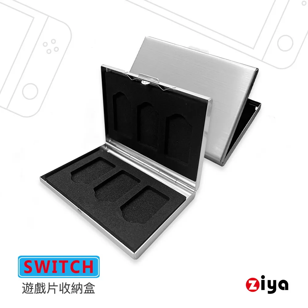 [ZIYA] Switch Joy-Con 手把矽膠保護套 雙色系列 歷史價格詳細信息