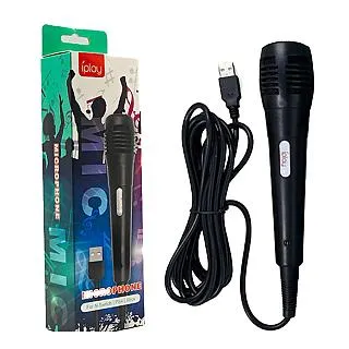 有線USB麥克風SWITCH/PS4/PS5/XBOX/電腦通用 價格比較,價格查詢,歷史價格詳細信息