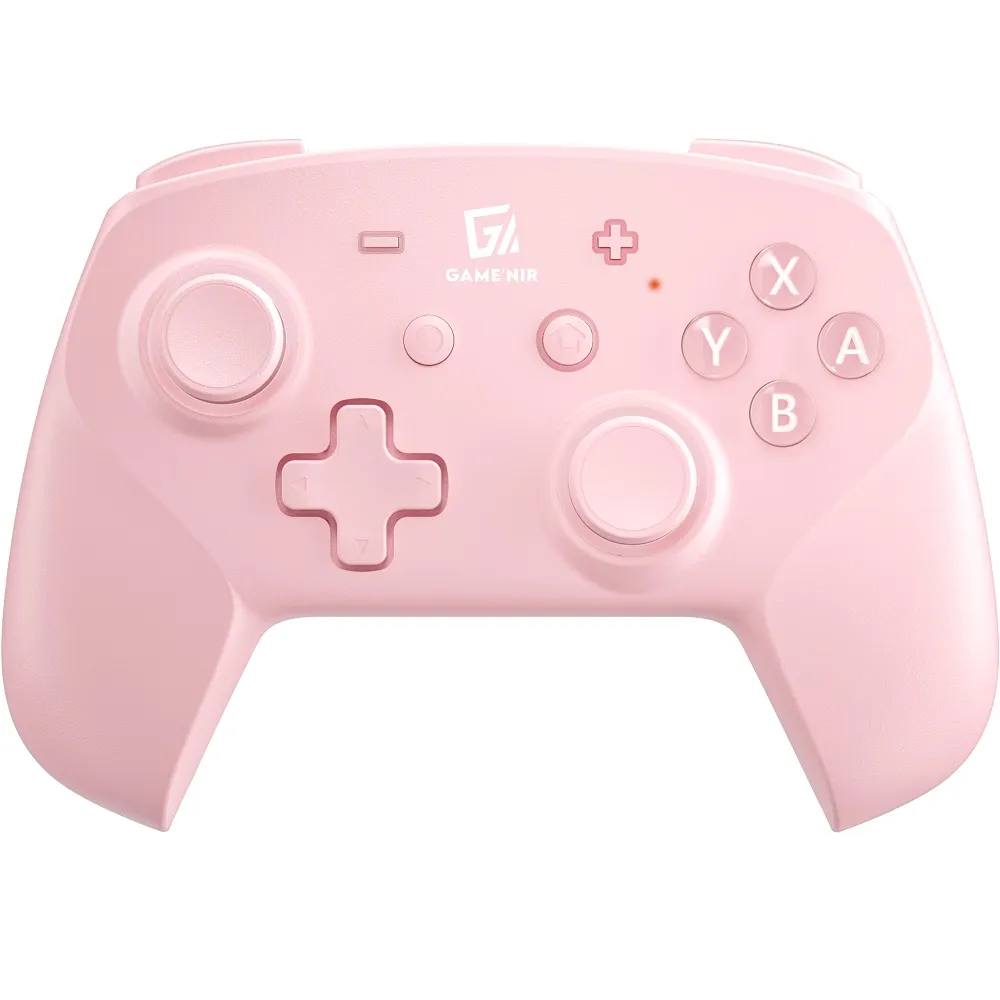 銀河*粉152*152cm/防潑水精緻珠光桌巾【宜欣居傢飾】 歷史價格詳細信息