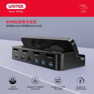 KVM專賣 -- HDMI 2.0 線材 /19Pin端子鍍金3~5u,1080P,4K * 2K/凱文智慧影音 歷史價格詳細信息