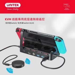 KVM專賣 -- HDMI 2.0 線材 /19Pin端子鍍金3~5u,1080P,4K * 2K/凱文智慧影音 歷史價格詳細信息