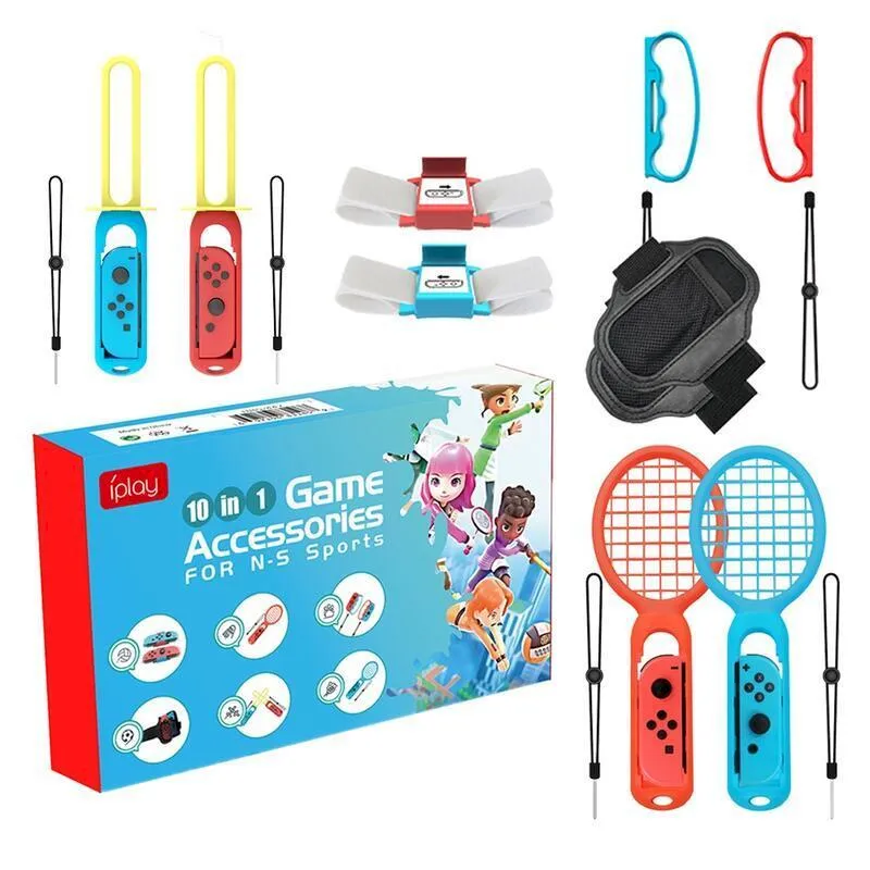 iplay Switch遊戲槍套件 HBS-122 體感遊戲槍 遊戲槍 體感槍 射擊遊戲 斯普拉遁/死亡鬼屋適用 歷史價格詳細信息