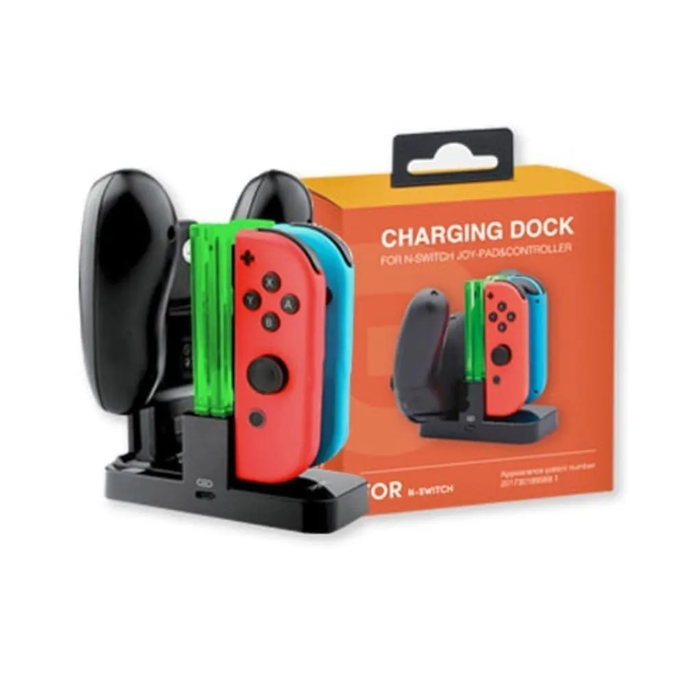 【Nintendo 任天堂】Switch 原廠 Pro 手把控制器《任天堂明星大亂鬥 特別版》版 台灣公司貨 歷史價格詳細信息