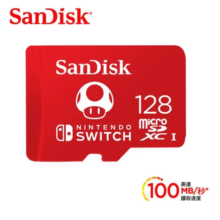 [原廠保固] SanDisk Ultra 3D SSD 1TB 2.5吋 固態硬碟 (SD-SSDUT-1TB) 歷史價格詳細信息
