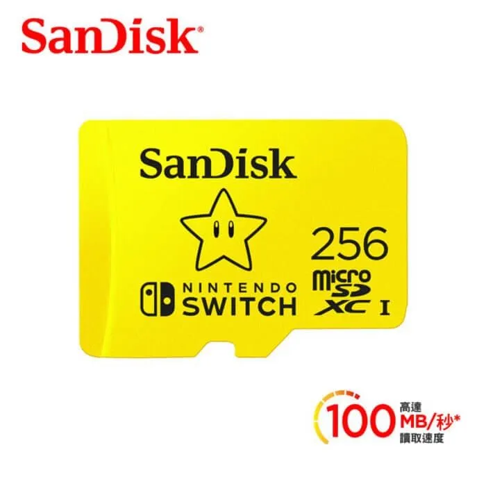 [原廠保固] SanDisk Ultra 3D SSD 1TB 2.5吋 固態硬碟 (SD-SSDUT-1TB) 歷史價格詳細信息