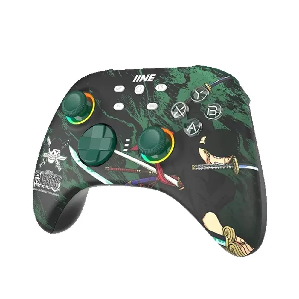 羅羅亞索隆 二代鬼徹 三代鬼徹 動漫版 太刀 三刀流 不鏽鋼金屬模型 娛樂玩具COS刀劍道具武器 禮物收藏 裝飾擺設 歷史價格詳細信息