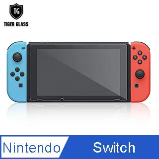 (2入)任天堂 Nintendo Switch Lite 主機抗污防指紋保護膜 保護貼 歷史價格詳細信息