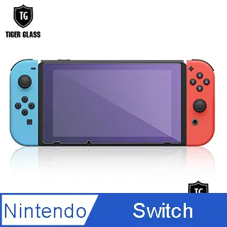 滿版 任天堂 Nintendo Switch OLED Lite 玻璃貼 玻璃膜 鋼化玻璃貼 玻璃保護貼 鋼化膜 霧面 歷史價格詳細信息