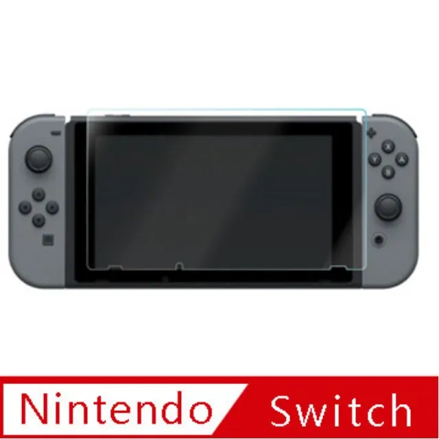 任天堂 Nintendo Switch 9H 鋼化膜 強化玻璃貼 全螢幕 保護貼 螢幕貼 高清 疏油疏水 玻璃貼 歷史價格詳細信息