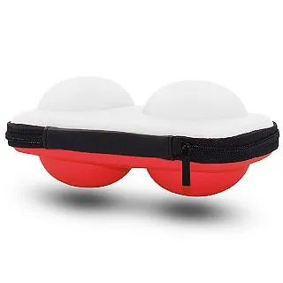 N-Switch 吊帶褲主機收納包 歷史價格詳細信息