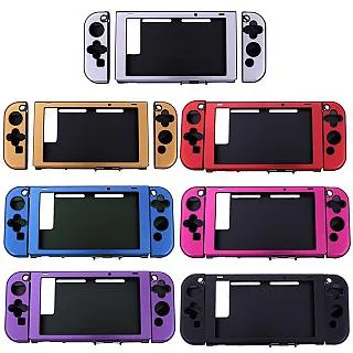 N-Switch 吊帶褲主機收納包 歷史價格詳細信息