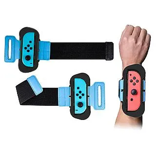 Switch 2入跳舞手環 歷史價格詳細信息